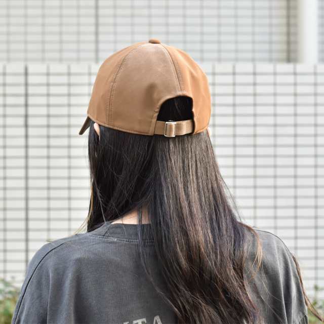 キャップ 帽子 黒 緑色 ブラック ストリート 韓国 ユニセックス 通販