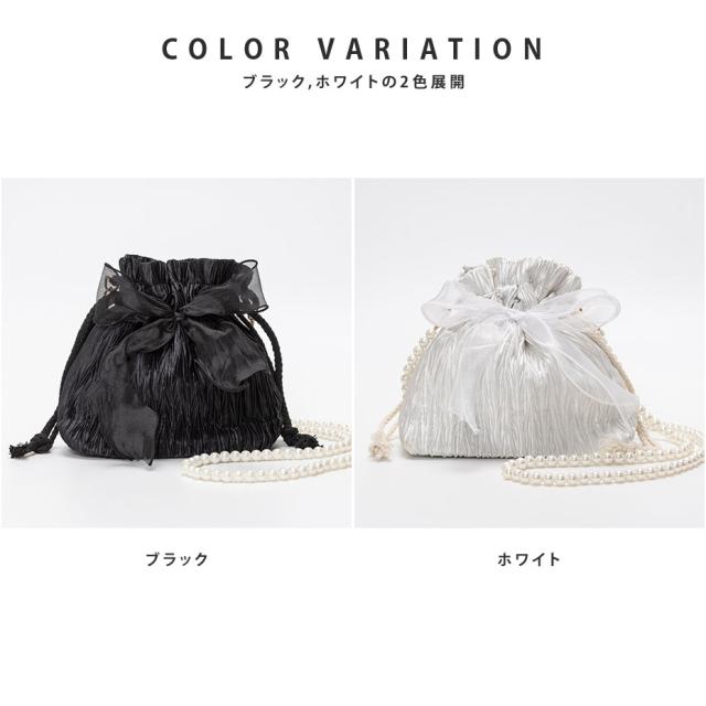 【Self-Portrait】結婚式やお呼ばれに リボンミニバッグ Self-Portrait】結婚式やお呼ばれに リボンミニバッグ