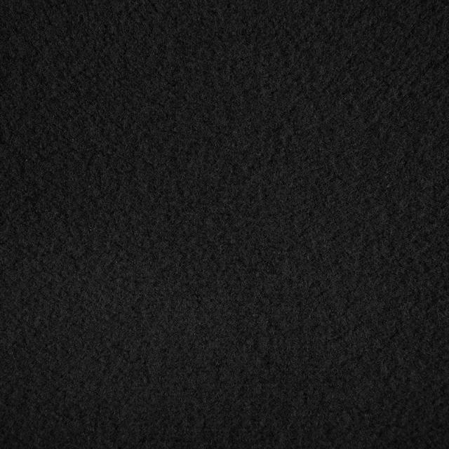 LAULHERE フラットキャップ OLORON オロロン LAU00517 ハンチング