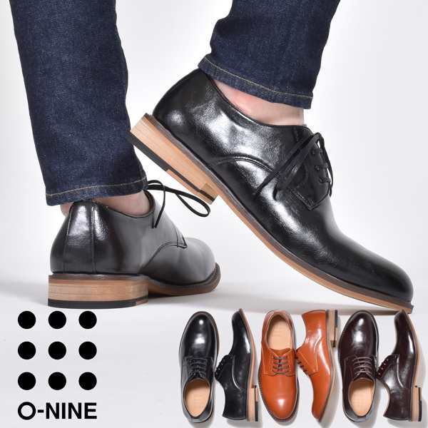 主張 相対的 行商 靴 カジュアル 革靴 Odz13 Varna Com