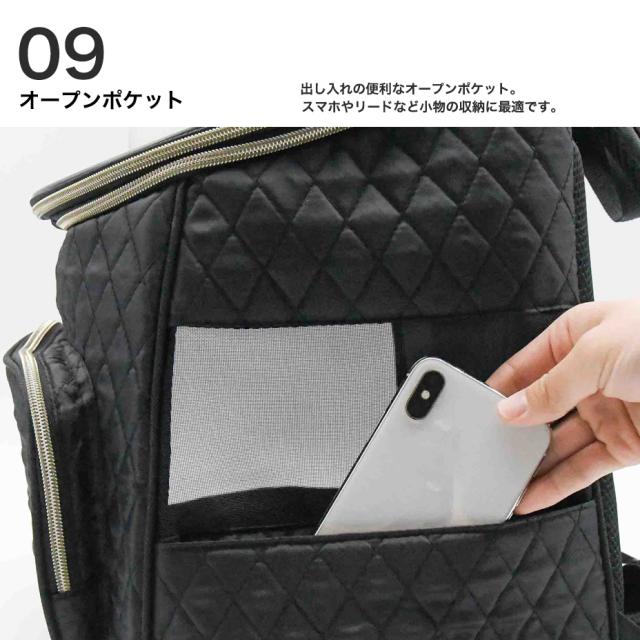 専用 NorthernCountry 150cm キャリーリュック型 ケース 楽天市場】[店内最大P8倍☆1日限定]ペット キャリー バッグ