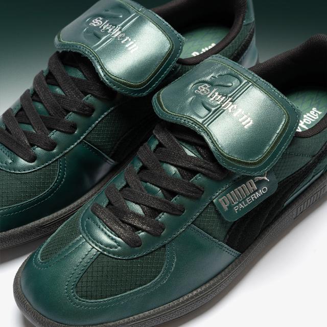 プーマ ハリーポッター ハリー・ポッター puma Harry Potter