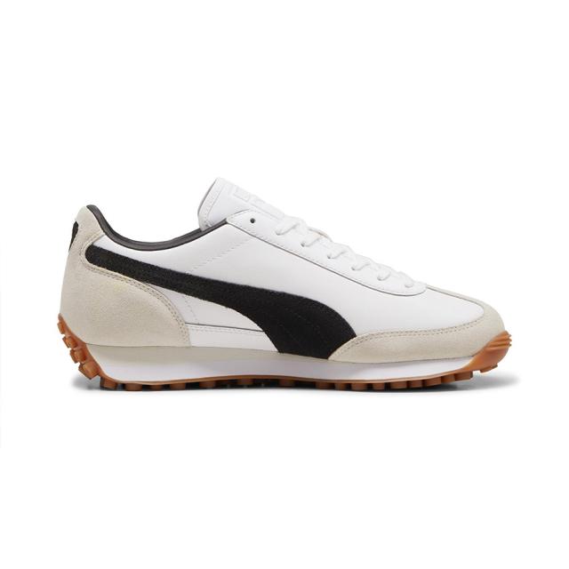 プーマ イージーライダー Mix 399025 スニーカー イージー ライダー レディース カジュアル puma きれいめ かわいい 可愛い おしゃれ ブランド ローカット ホワイト 白 靴 シューズ 2025 春 春夏 夏_4