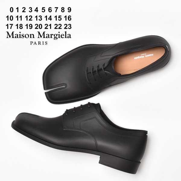 Maison Margiela シューズ（その他） メンズ