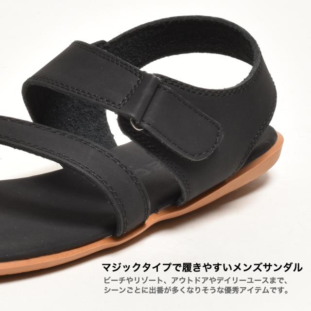 メンズ新作*LV*ベニスパントレット モノグラムベルクロサンダル メンズ新作*LV*ベニスパントレット モノグラムベルクロサンダル