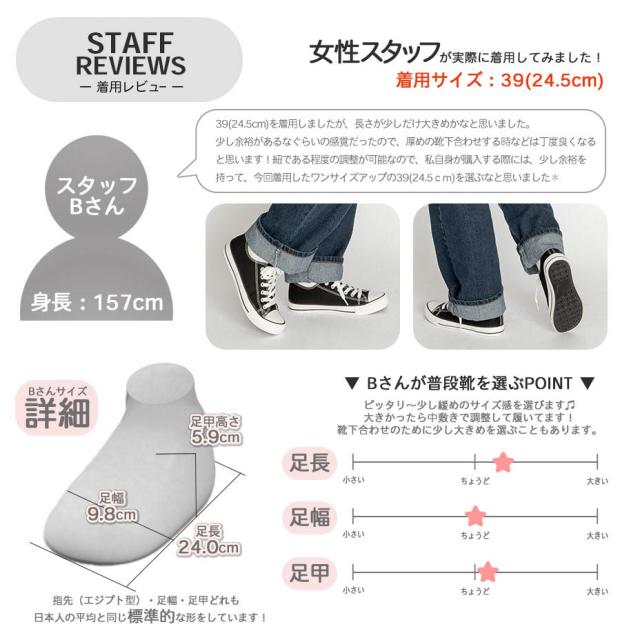 SVEC スニーカー レディース メンズ キャンバススニーカー 通勤 通学