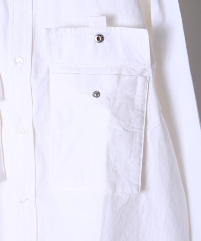 Takeon シャツ メンズ レディース ユニセックス インポート ブランド テイクオン ワークシャツ 長袖シャツ トップス カジュアル シンプルの通販はau Pay マーケット Spiralcode Casual Business Fashon