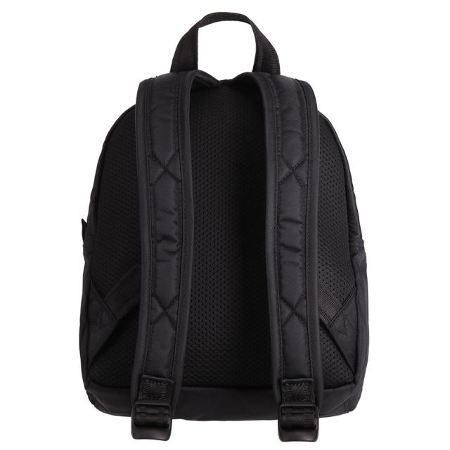 ジョーダン リュック JORDAN SPORT バックパック 22L バッグ ジム
