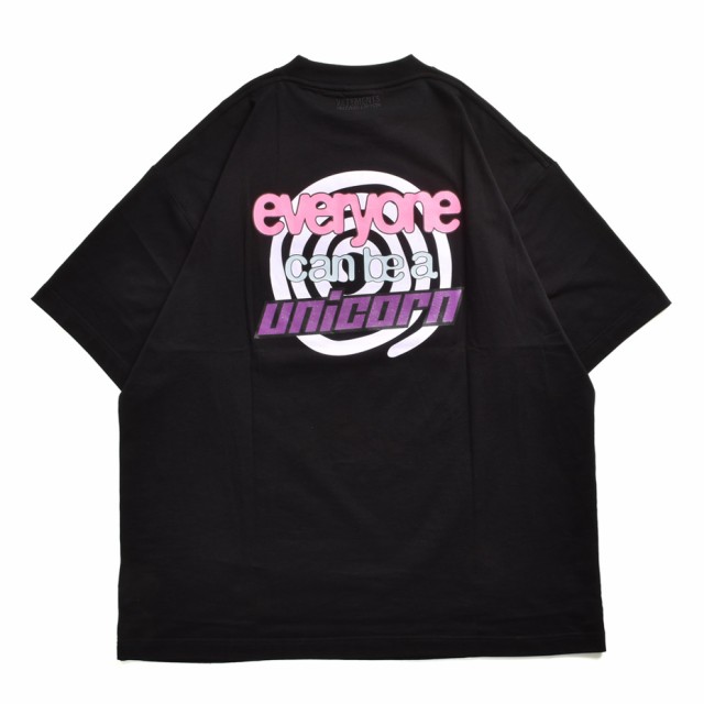 Tシャツ プリントTシャツ オーバーサイズ トップス メンズ レディース ...