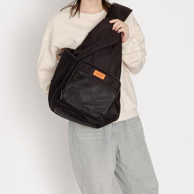 UNIVERSAL OVERALL ボディバッグ UVO-149 ワンショルダーボディワラ