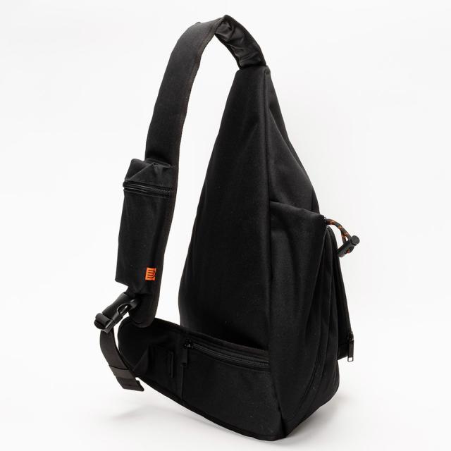 UNIVERSAL OVERALL ボディバック UNIVERSAL OVERALL ボディバッグ UVO-149 ワンショルダーボディ
