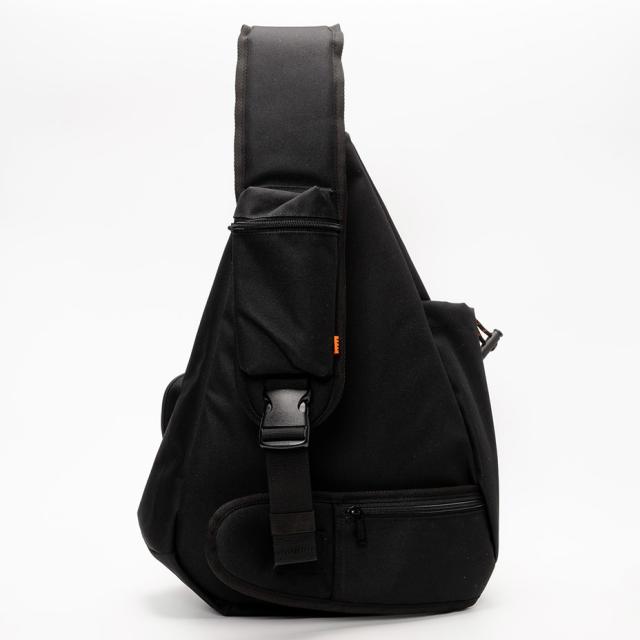 UNIVERSAL OVERALL ボディバッグ UVO-149 ワンショルダーボディワラ