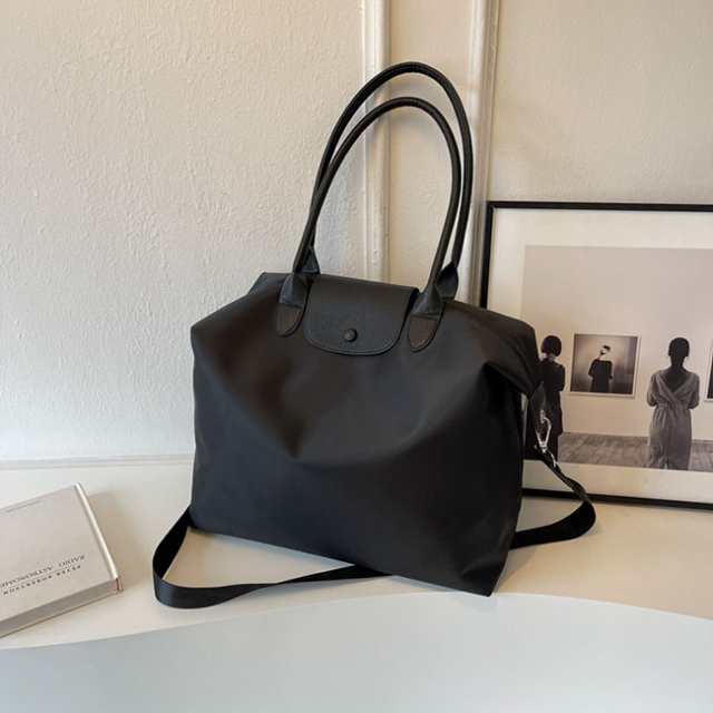 2WAY ショルダーバッグ ハンドバッグ 肩掛け ななめ掛け