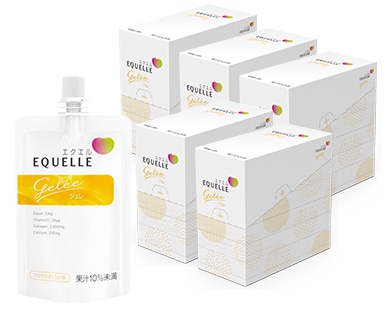 【新品未開封】ミスパリ クルクミン ダイエット 新品未開封】ミスパリ クルクミン ダイエット 新品未開封】ミスパリ