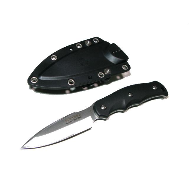 New サビナイフ2 Sabiknife ブラック H 1鋼 G Sakai G サカイ 市 の通販はau Pay マーケット ホビーショップ遠州屋