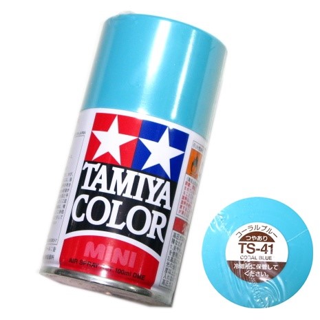 【超レア！】 コーラルフリークス 1～41号 コンプリートセット 超レア！】 コーラルフリークス 1～41号 コンプリートセット