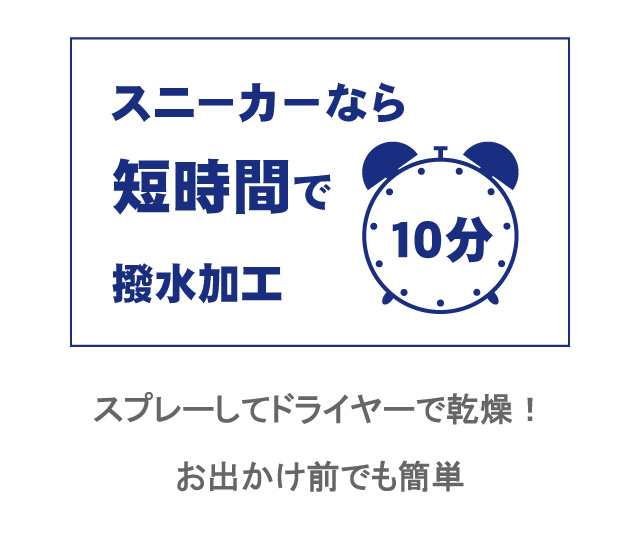 プロの撥水加工が自分でできる 布地 レザー等 撥水コーティング剤 ファブリッククリスタル 400mlスプレー 撥水 發油 汚れ防止 無臭 無の通販はau Pay マーケット 洗車の王国