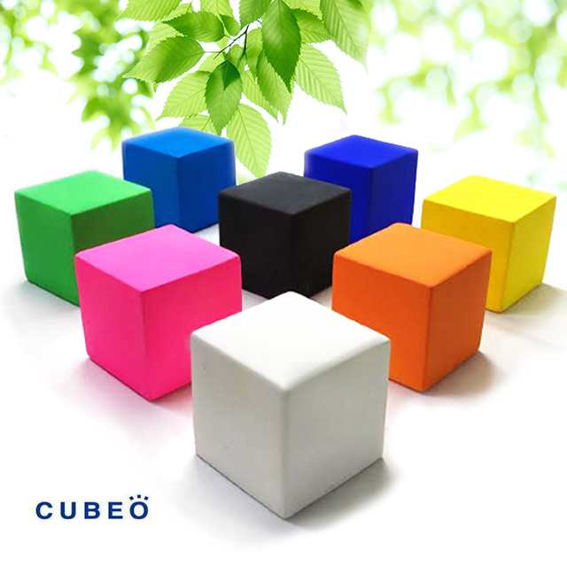 常時消臭活動するキューブ チタセラン Cubeo キュベオ 光触媒 ペット 靴 玄関 車内 トイレ 洗面所 ウイルス除菌 冷蔵庫 汗 タバコ 介護の通販はau Pay マーケット 洗車の王国