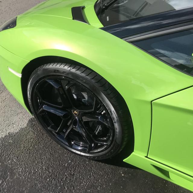 赤間硯　(あかますずり) 竹泉寿作　SOUVENIR FOREIGNER 赤間硯 (あかますずり) 竹泉寿作 SOUVENIR FOREIGNER - メルカリ