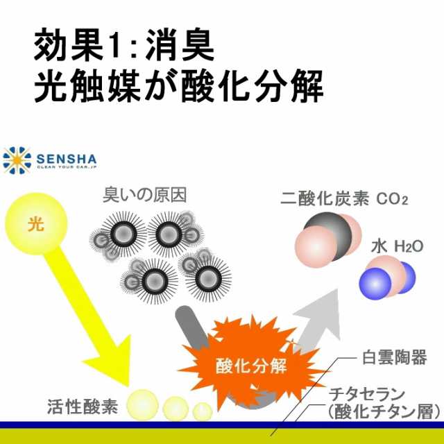 消臭剤 消臭 部屋 玄関 冷蔵庫 靴箱 靴 下駄箱 押入れ クローゼット タバコ臭 衣類 着物 脱臭 車 ペット トイレ 置き型 無香料 無臭 無香