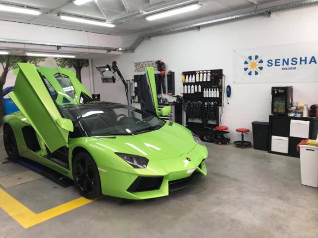 ホイールコーティング剤 タイヤコーティング剤 ガラスコーティング剤 車 コーティング剤 車用 ホイールクリーナー タイヤクリーナー カーシャンプー ホール タイヤ 洗浄剤 洗剤 最強 ホイールクリスタル タイヤクリスタル ホイール＆タイヤクリン_2