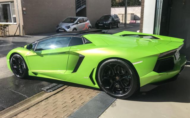 ホイールコーティング剤 タイヤコーティング剤 ガラスコーティング剤 車 コーティング剤 車用 ホイールクリーナー タイヤクリーナー カーシャンプー ホール タイヤ 洗浄剤 洗剤 最強 ホイールクリスタル タイヤクリスタル ホイール＆タイヤクリン_9