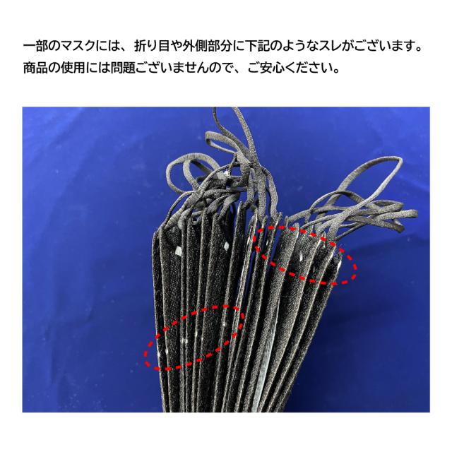 最高の 気密性増強スポンジ フック 付き Tkjp Kn95 マスク 5層構造 100枚入 個包装 レギュラー 使い捨て 不織布 Discoversvg Com