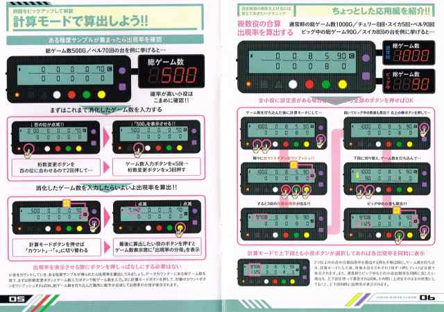 勝ち勝ちくんクリア GODバージョン ミリオンゴッド 最新作 カチカチ