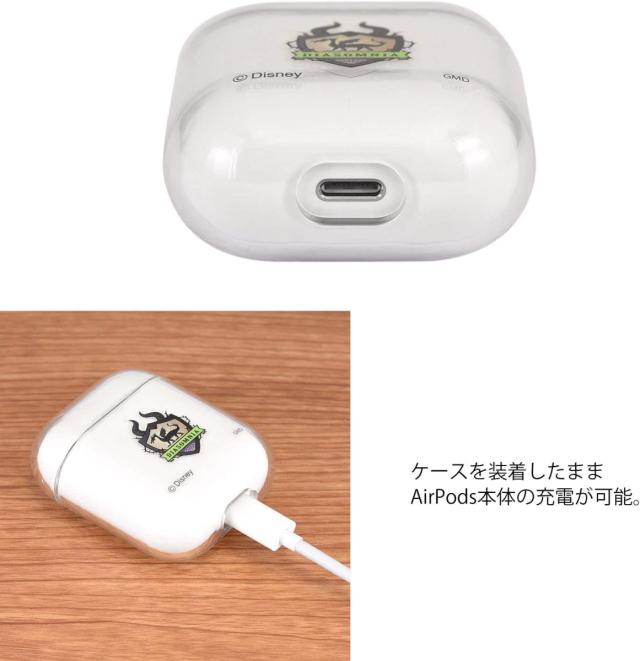保証書付】 エアーポッド - イヤフォン - sana.com.kz