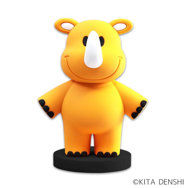 ぱちどーる ジャグラーシリーズ 全高12cm フィギュア / ジャグラー 