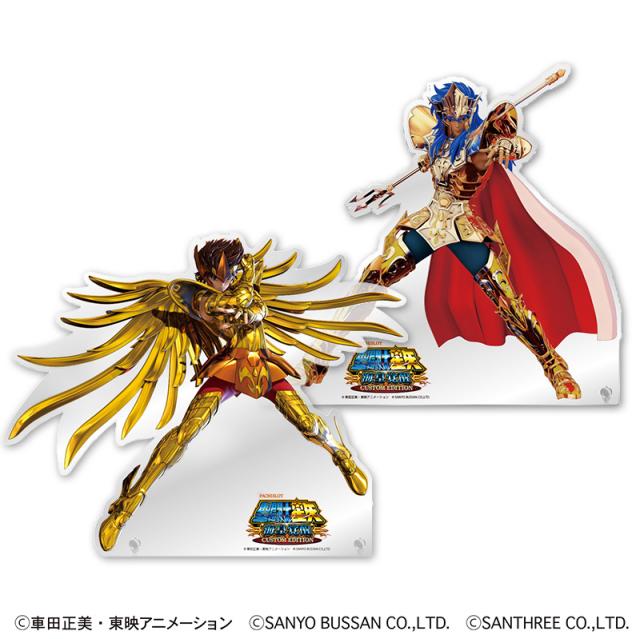 ZIPPO CR春夏秋冬祭 そよたん パチキャラ】 (送料無料) ZIPPO 西陣 CR春夏秋冬 祭 そよたん