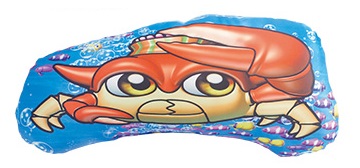 スーパー海物語 お守りミニマスコット タコ カメ エビ ジュゴン カニ 楽天市場】海物語 クッション ダイカットVer. 魚群 確変 タコ