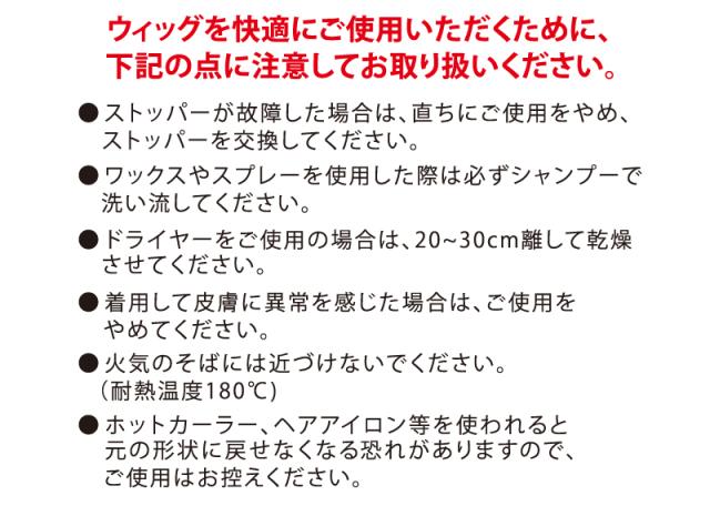 ナチュウィッグ KOGAO ブラウン (巾着付き) (送料無料 ボリュームアップ 小顔効果 白髪隠し UV 抗菌仕様 人工皮膚ネット)《ティーライフ》