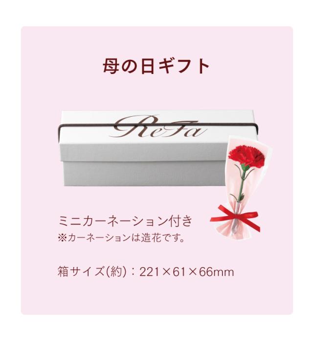 【正規取扱店】リファフィンガーアイロン ST 6（シャンパンゴールド）新生活 母の日 ReFa FINGER IRON ST 6 ヘアアイロン ミニ ストレートアイロン 充電式 クリスマス プレゼント ギフト 贈り物 ティーライフ 母の日_bc_9