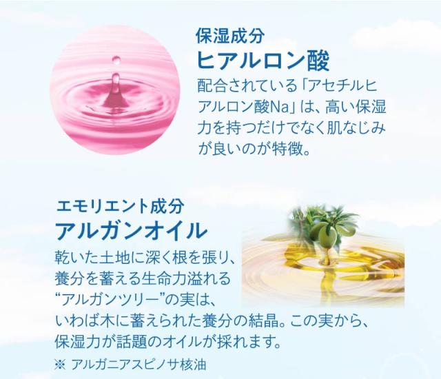 《保湿成分配合 日焼け止め》hugm ナチュラルUVミスト  5本セット ( SPF50+ PA++++ ハグム 全身OK 石けんで落とせる アルコールフリー 髪 頭皮 顔 体 手 腕 9の無添加 UVカット 紫外線対策 茶の実油 ヒアルロン酸 アルガンオイル ミスト スプレー ティーライフ )