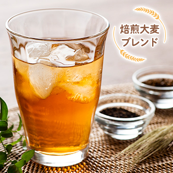 スッキリ プーアール茶 ポット用90個入り スッキリプーアール茶ポット用90個入 | お茶の通販・ギフト