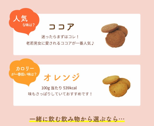 豆乳おからクッキー オレンジ 250g 訳あり 豆乳クッキー ダイエットクッキー 低糖質 置き換え 腹持ち 硬い ティーライフ の通販はau Pay マーケット ティーライフ 美容茶 健康茶