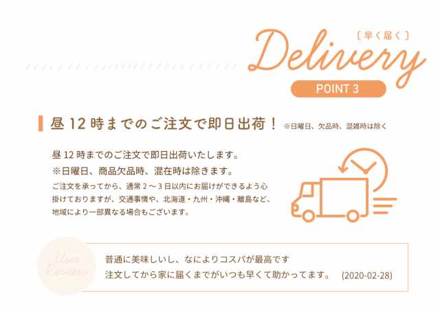 オーガニックルイボスティー 101個入 送料無料 ノンカフェイン 有機 ティーバッグ ティーパック お茶パック 水出し 大容量 紅茶 ティの通販はau Pay マーケット ティーライフ 美容茶 健康茶