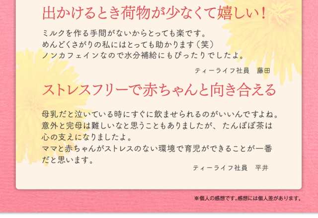 たんぽぽ茶清らかブレンド 期間限定増量セット ポット用90個入＋30個 (送料無料 ノンカフェイン カフェインレス 母乳 妊娠 妊婦 授乳 母｜au  PAY マーケット