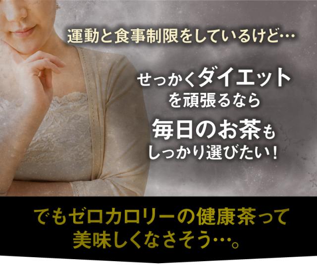 スッキリプーアール茶 ポット用120個入 (W焙煎 重合カテキン 没食子酸 カリウム 蒸気殺菌 健康茶 置き換え プーアル茶 プアール茶 雲南 中国茶 静岡 ティーバッグ ティーパック)《ティーライフ》_5