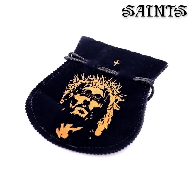 いまならポイント最大15 還元中 Saints セインツ エイトビーム スター ネックレス モルガナイト シンプル レディース Ssp 911mgの通販はau Pay マーケット Olive Popeye