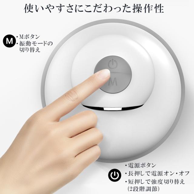 ヘッドスパ 男女兼用 頭皮エステ 電動 頭皮ブラシ 母の日 プレゼント 実用的 ヘッドスパ 男女兼用 頭皮エステ 電動 頭皮ブラシ 母の日