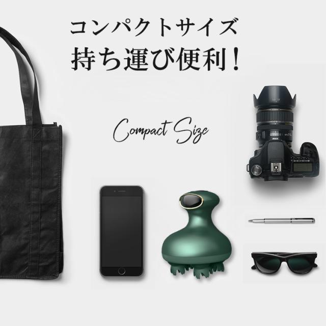 ヘッドスパ 男女兼用 頭皮エステ 電動 頭皮ブラシ 母の日 プレゼント 実用的 ヘッドスパ 男女兼用 頭皮エステ 電動 頭皮ブラシ 母の日