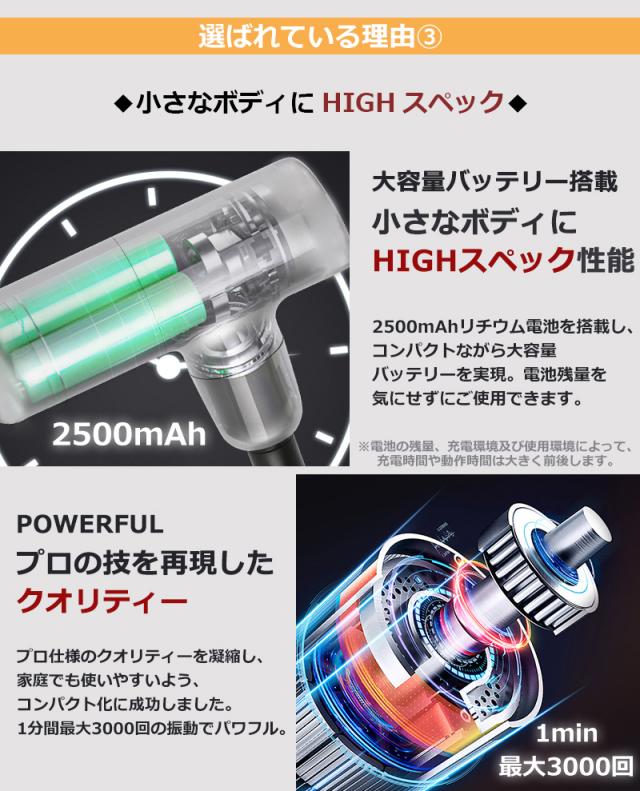 にこにこ0714様 確認用 【公式通販】 にこにこ0714様 確認用 【公式通販】