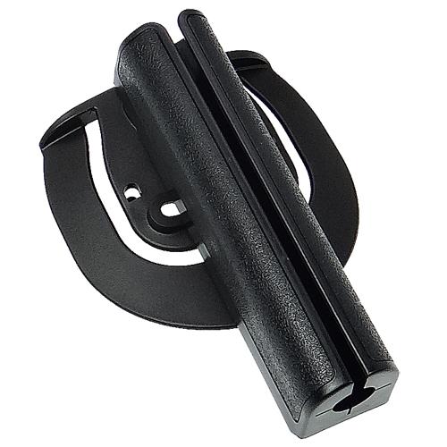 ASP　サイドブレーク プレート ・パドル - F26の通販は 12,900円