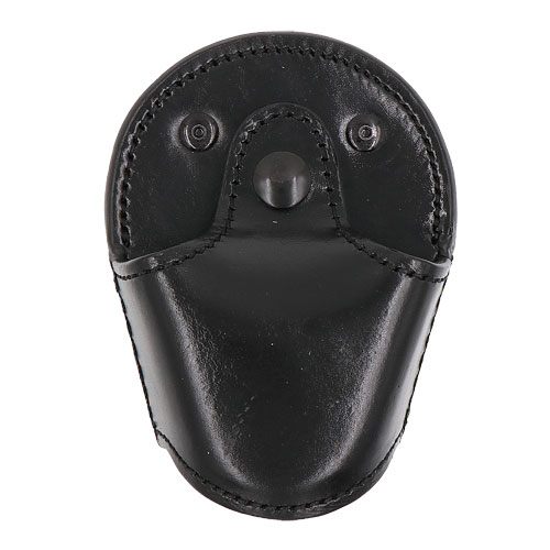 ASP　オープントップ　Blk Hinge ハンドカフケース　　