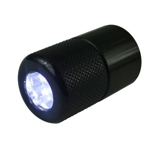 警棒　ASP用　LEDの通販は 5,700円