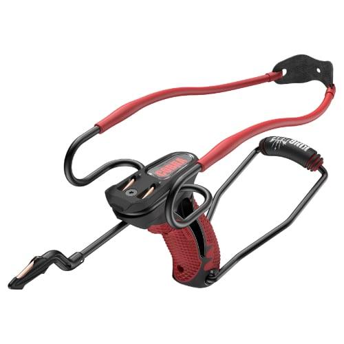 バーネットスリングショット　コブラ