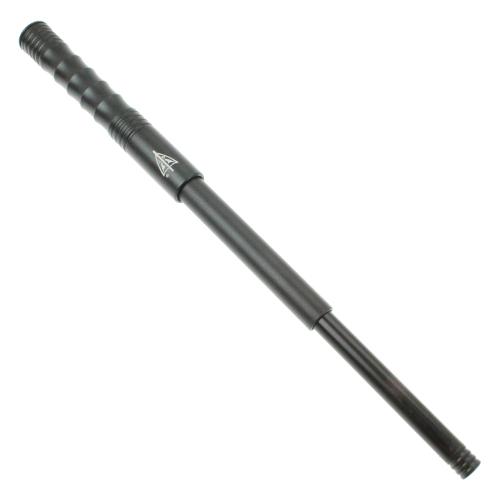 オートロック警棒　18　バランスウェイト 12,432円
