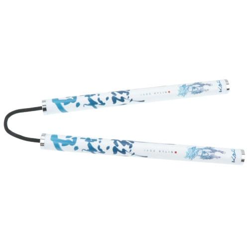 ホビージャパン Fate/Grand Order ライダー/アストルフォ 1:7スケール 全高約23cm Amazon.co.jp: Fate/Grand Order ライダー/アストルフォ 再販 1